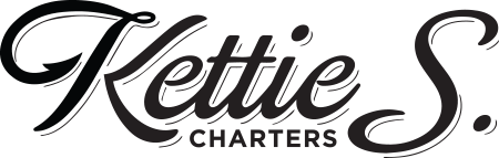 kettiescharters